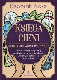 ksiega-cieni-osobisty-przewodnik-czarownicy-studio-astropsychologii