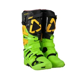 leatt-buty-cross-4-5-boots-citrus-kolor-czarny-zielony-fluo-rozmiar-40-5
