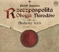 rzeczpospolita-obojga-narodow-srebrny-wiek-audiobook-cd-aleksandria