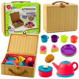 leantoys-zestaw-herbaciany-dla-dzieci-w-koszyku-23-elementy-3