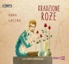 kradzione-roze-audiobook-storybox-anna-lacina