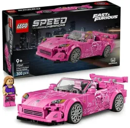 klocki-lego-speed-champions-honda-s2000-z-filmu-za-szybcy-za-wsciekli-lego