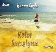 kolor-bursztynu-audiobook-hanna-cygler-storybox