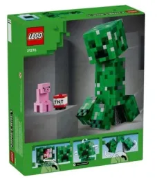 klocki-lego-minecraft-21276-creeper-lego