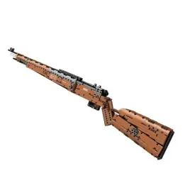 reobrix-klocki-konstrukcyjne-model-karabinka-98k-951-elementow