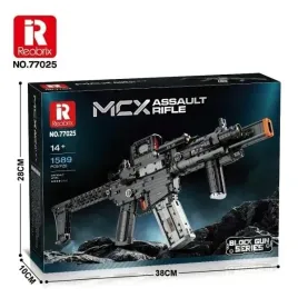 reobrix-klocki-konstrukcyjne-mcx-assault-rifle-1589-elementow