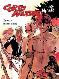komiks-corto-maltese-tom-3-zawsze-troche-dalej-egmont