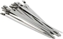 opaska-metalowa-ts1446150-p25-bradas-bradas