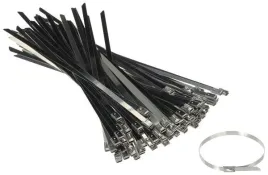 opaska-metalowa-ssct-200x4-6-100-szt-delta-montage-delta-montage