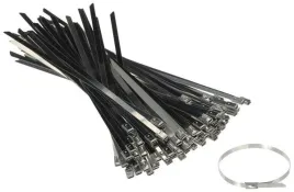 opaska-metalowa-ssct-200x4-6-100-szt-delta-montage-delta-montage