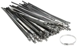 opaska-metalowa-ssct-150x4-6-100-szt-delta-montage-delta-montage