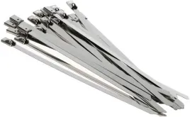 opaska-metalowa-ts1446150-p25-bradas-bradas