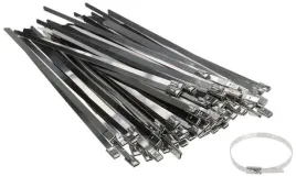 opaska-metalowa-ssct-150x4-6-100-szt-delta-montage-delta-montage