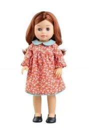 lalka-hiszpanska-paola-reina-becca-42-cm-zamyka-oczy