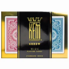 quint-zestaw-kart-do-pokera-czerwono-niebieskie-w-etui-kartonowym