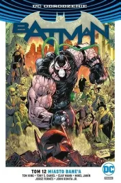 komiks-batman-tom-12-miasto-banea-egmont-tom-king