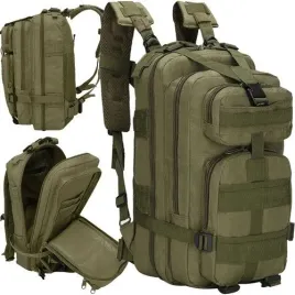 plecak-militarny-xl-zielony