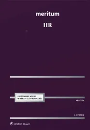 meritum-hr-wydanie-4-wolters-kluwer-ksiazka-o-zarzadzaniu-hr