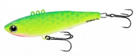 wobler-impulse-pro-15g-spinmad-4008-mocna-wyczuwalna-praca