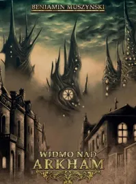 widmo-nad-arkham-edycja-2-gra-paragrafowa-ksiazka-black-monk