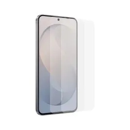 folia-do-samsung-galaxy-s26-fe-ochronna-samsung-ef-us741cte-antyrefleksyjna