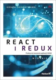 ksiazka-react-i-redux-praktyczne-tworzenie-aplikacji-www-helion