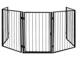 bramka-do-kominka-basic-bk-2961