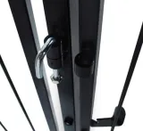 bramka-do-kominka-basic-bk-2961-wysokosc-produktu-74-5-cm