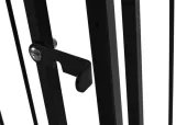 bramka-do-kominka-basic-bk-2961-szerokosc-produktu-304-cm