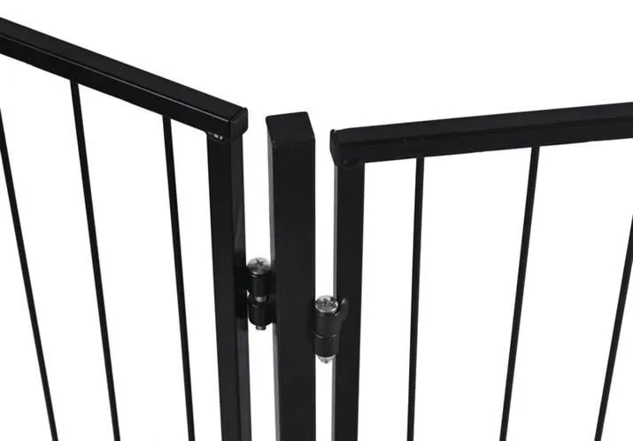 bramka-do-kominka-basic-bk-2961-kod-producenta-2961