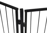 bramka-do-kominka-basic-bk-2961-kod-producenta-2961