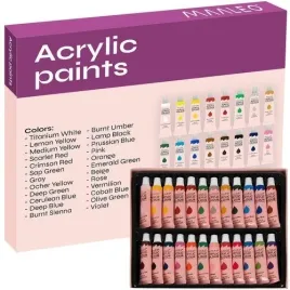 farby-akrylowe-24szt-12ml-maaleo-20363