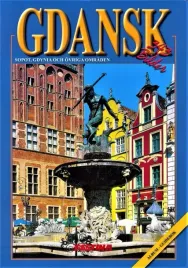 przewodnik-gdansk-sopot-gdynia-wersja-szwedzka-festina