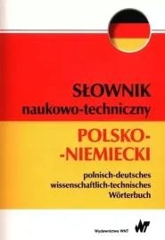 slownik-naukowo-techniczny-polsko-niemiecki-wnt-966-stron