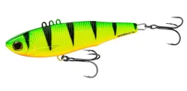 wobler-impulse-pro-15g-spinmad-4007-mocna-wyczuwalna-praca