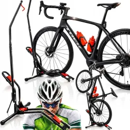stojak-rowerowy-rower-serwisowy-montazowy-pionowy-poziomy-uchwyt-przod-tyl