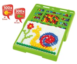lena-mozaika-edukacyjna-dla-dzieci-w-walizce-400-elementow-3