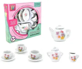 porcelanowy-zestaw-do-herbaty-dla-dzieci-pro-kids-11-elementow