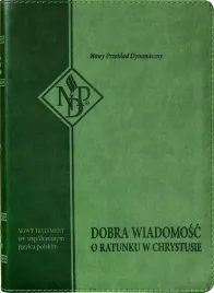 vocatio-nowy-testament-npd-zielony-skoropodobny-z-paginatorami