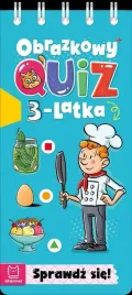 aksjomat-obrazkowy-quiz-dla-3-latka-ksiazka-spiralna-76-stron