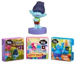 little-tikes-trolls-interaktywna-zabawka-przytul-spiewaj-tancz