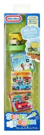 little-tikes-go-go-vehicles-zestaw-pojazdow-w-blistrze
