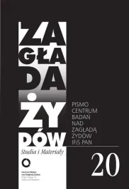 zaglada-zydow-studia-i-materialy-tom-20-2024-stowarzyszenie-centrum-badan