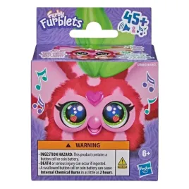 hasbro-furby-ber-ree-elektroniczny-pluszak-brelok-od-6-lat