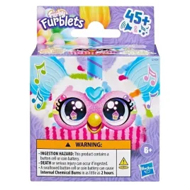 hasbro-furby-bee-day-interaktywna-zabawka-brelok-urodzinowy-od-6-lat