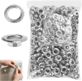 600x-metalowe-oczka-do-plandek-10-mm-podkladki-zestaw-nity-srebrne