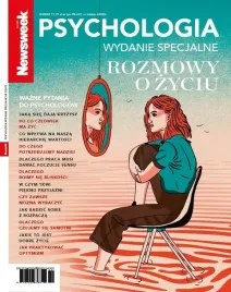 newsweek-psychologia-2-2023-rozmowy-o-zyciu-magazyn-ringier-axel-springer