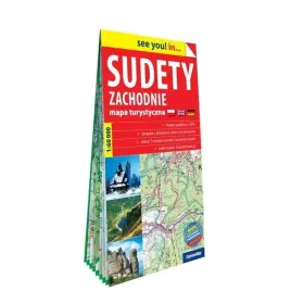 expressmap-mapa-turystyczna-sudety-zachodnie-1-60-000-2023