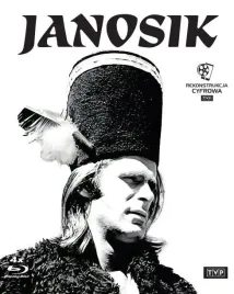 janosik-rekonstrukcja-cyfrowa-bluray-telewizja-polska-2022