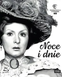 noce-i-dnie-rekonstrukcja-cyfrowa-blu-ray-telewizja-polska